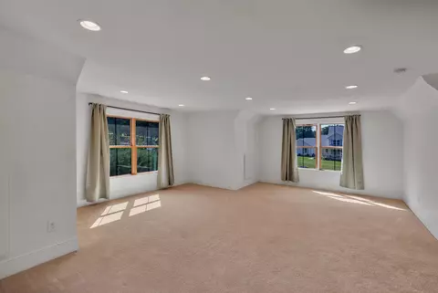 Bedroom - 291 Orchid Dr, Easley, SC 29642 photo 5 of 5