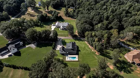 View/Area - 291 Orchid Dr, Easley, SC 29642 photo 1 of 6