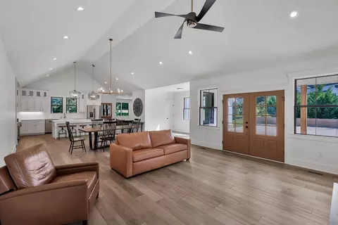 Other - 291 Orchid Dr, Easley, SC 29642 photo 4 of 8