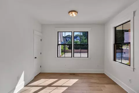 Other - 291 Orchid Dr, Easley, SC 29642 photo 2 of 8