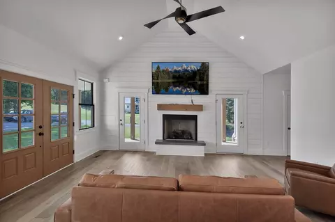 Other - 291 Orchid Dr, Easley, SC 29642 photo 1 of 8