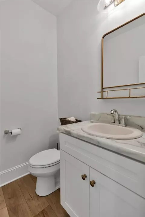 Bath - 291 Orchid Dr, Easley, SC 29642 photo 5 of 5