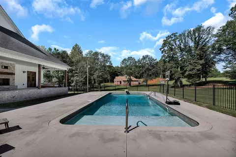 Exterior - 291 Orchid Dr, Easley, SC 29642 photo 10 of 12