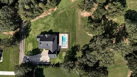 View/Area - 291 Orchid Dr, Easley, SC 29642 photo 5 of 6