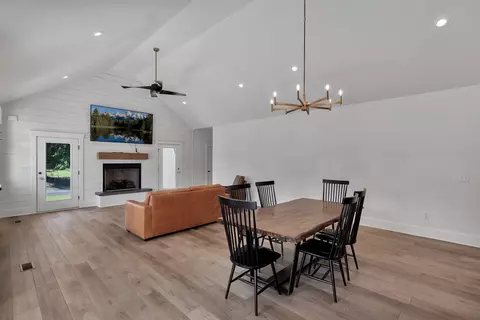 Dining - 291 Orchid Dr, Easley, SC 29642 photo 2 of 2