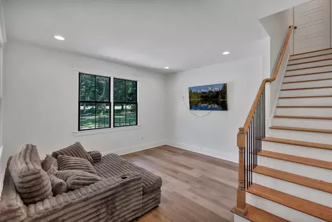 Entry Way - 291 Orchid Dr, Easley, SC 29642 photo 1 of 2