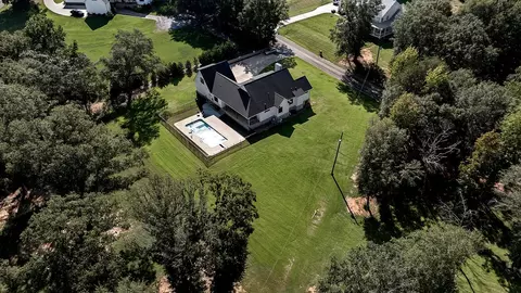 View/Area - 291 Orchid Dr, Easley, SC 29642 photo 6 of 6