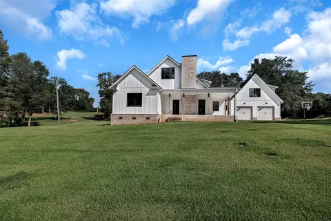 Exterior - 291 Orchid Dr, Easley, SC 29642 photo 4 of 12