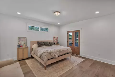 Bedroom - 291 Orchid Dr, Easley, SC 29642 photo 1 of 5