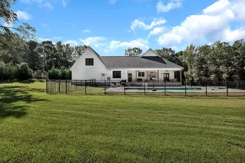 Exterior - 291 Orchid Dr, Easley, SC 29642 photo 2 of 12