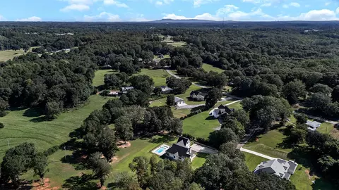 View/Area - 291 Orchid Dr, Easley, SC 29642 photo 3 of 6