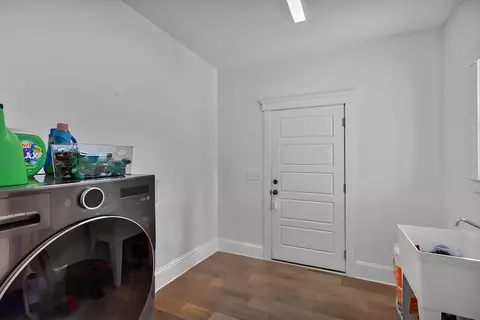 Other - 291 Orchid Dr, Easley, SC 29642 photo 8 of 8