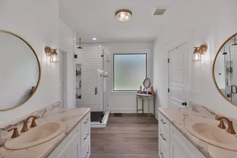 Bath - 291 Orchid Dr, Easley, SC 29642 photo 1 of 5