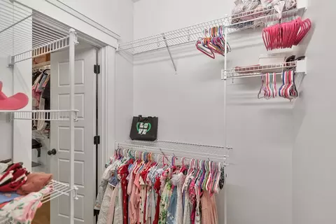 Other - 291 Orchid Dr, Easley, SC 29642 photo 7 of 8