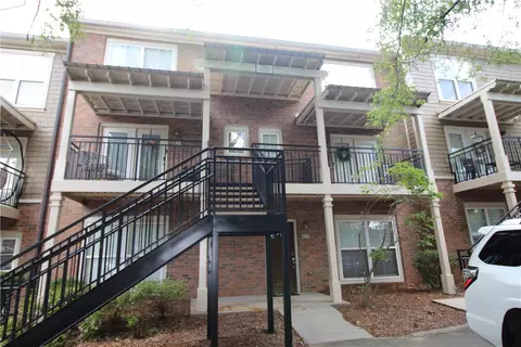 833 Old Greenville Hwy #425, Clemson, SC 29631