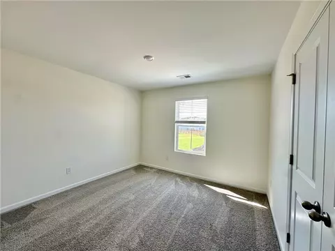 604 Seaborn Cir, Pendleton, SC 29670 photo 21