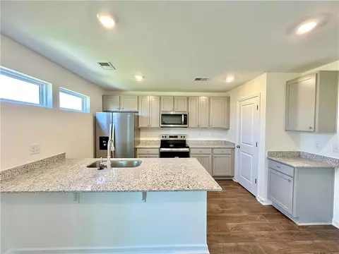 604 Seaborn Cir, Pendleton, SC 29670 photo 7
