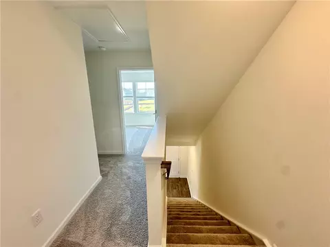 604 Seaborn Cir, Pendleton, SC 29670 photo 15