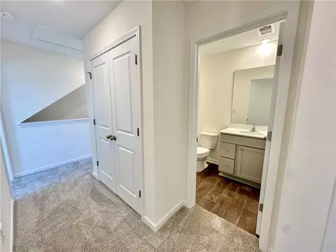 604 Seaborn Cir, Pendleton, SC 29670 photo 19
