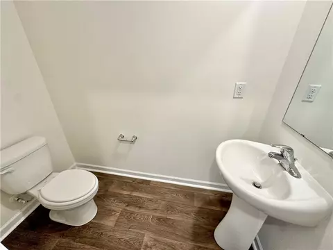 604 Seaborn Cir, Pendleton, SC 29670 photo 11