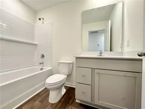 604 Seaborn Cir, Pendleton, SC 29670 photo 20