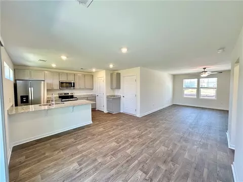 604 Seaborn Cir, Pendleton, SC 29670 photo 6