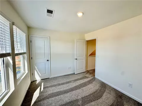 604 Seaborn Cir, Pendleton, SC 29670 photo 18