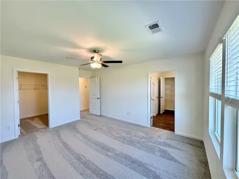 604 Seaborn Cir, Pendleton, SC 29670 photo 22