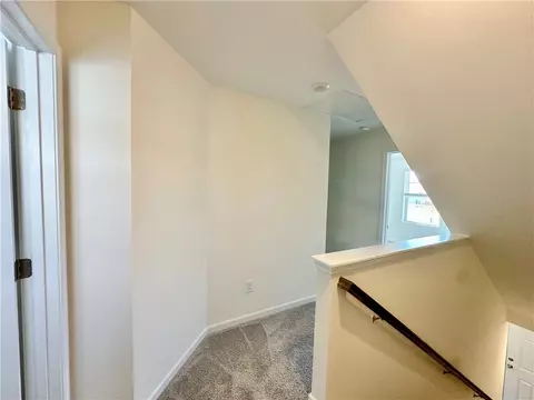 604 Seaborn Cir, Pendleton, SC 29670 photo 13