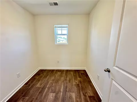 604 Seaborn Cir, Pendleton, SC 29670 photo 12