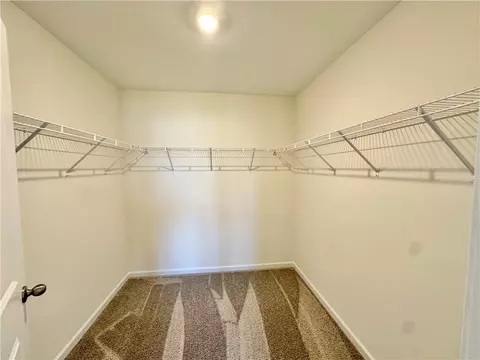 604 Seaborn Cir, Pendleton, SC 29670 photo 23