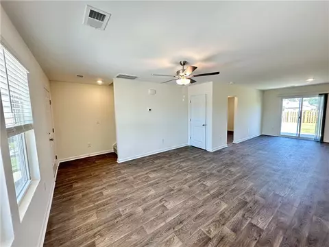 604 Seaborn Cir, Pendleton, SC 29670 photo 3