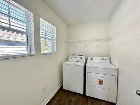 604 Seaborn Cir, Pendleton, SC 29670 photo 14