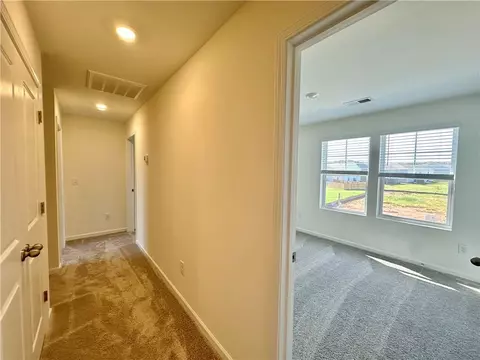 604 Seaborn Cir, Pendleton, SC 29670 photo 16