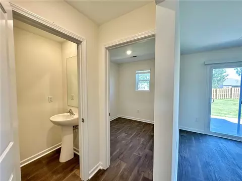 604 Seaborn Cir, Pendleton, SC 29670 photo 10
