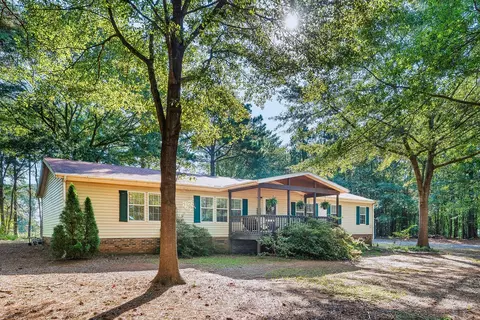 924 Axmann Dr, Anderson, SC 29625