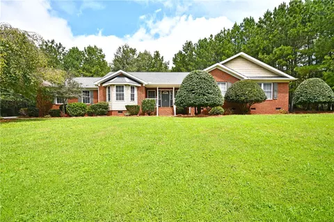 113 Haines Rd, Pickens, SC 29671