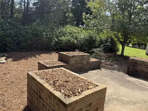 Exterior - 159 Grand Oak Cir, Pendleton, SC 29670 photo 5 of 8
