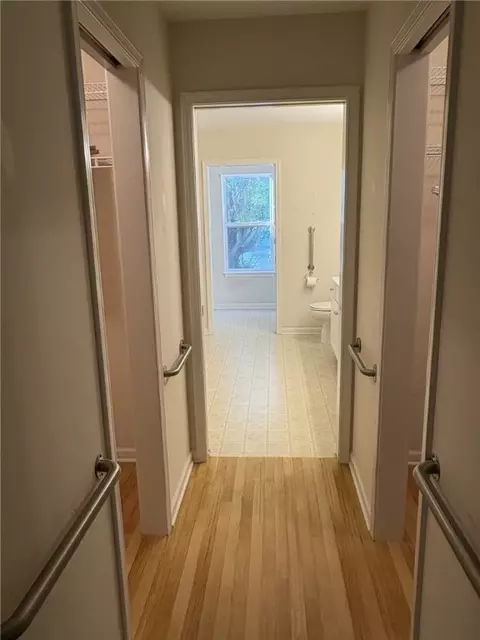 Entry Way - 159 Grand Oak Cir, Pendleton, SC 29670 photo 2 of 2