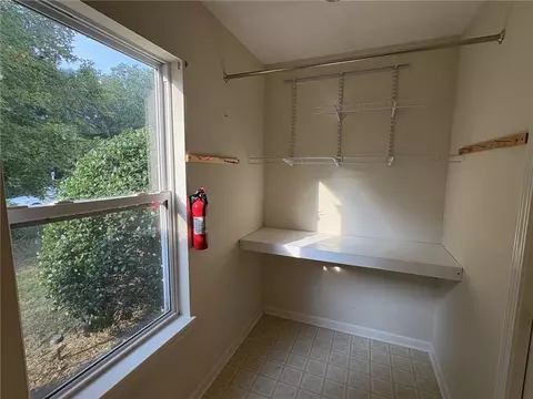 Other - 159 Grand Oak Cir, Pendleton, SC 29670 photo 2 of 4