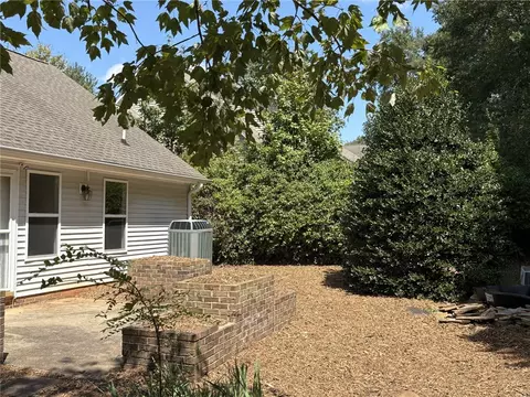Exterior - 159 Grand Oak Cir, Pendleton, SC 29670 photo 7 of 8