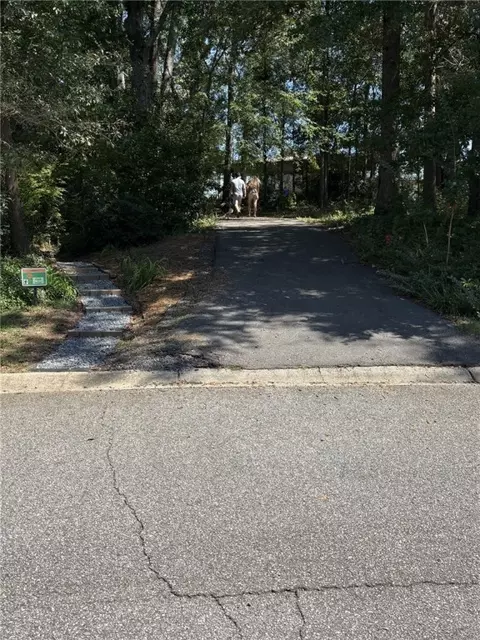 Other - 159 Grand Oak Cir, Pendleton, SC 29670 photo 4 of 4