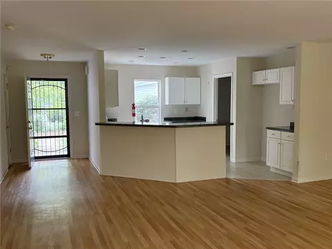 Living - 159 Grand Oak Cir, Pendleton, SC 29670 photo 1 of 5