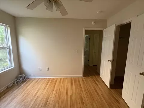 Bedroom - 159 Grand Oak Cir, Pendleton, SC 29670 photo 2 of 2