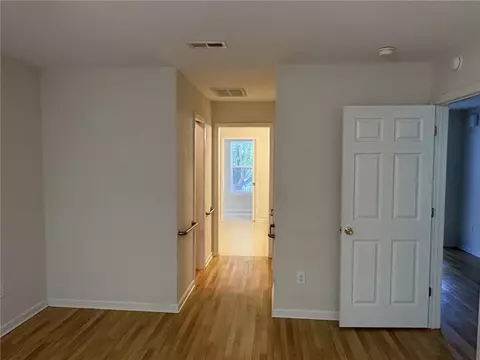 Entry Way - 159 Grand Oak Cir, Pendleton, SC 29670 photo 1 of 2