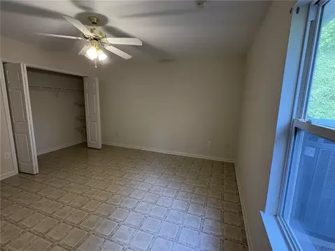 Bedroom - 159 Grand Oak Cir, Pendleton, SC 29670 photo 1 of 2