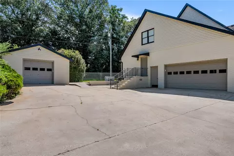 118 Briar Patch Rd, Anderson, SC 29621 photo 45