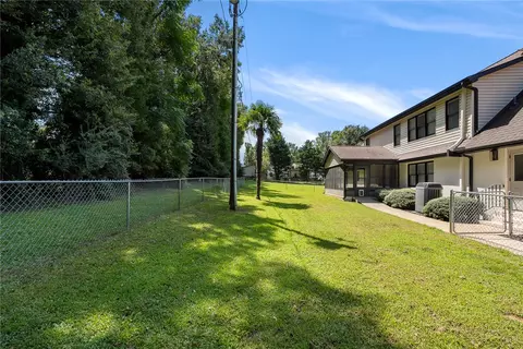 118 Briar Patch Rd, Anderson, SC 29621 photo 44