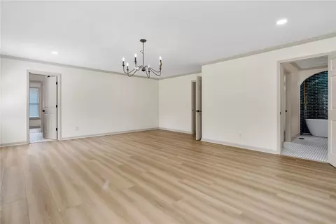 118 Briar Patch Rd, Anderson, SC 29621 photo 18