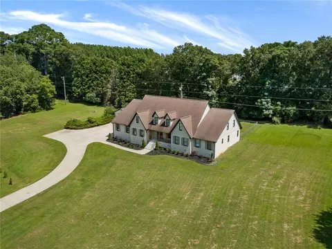 118 Briar Patch Rd, Anderson, SC 29621 photo 5
